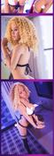 Oral Sex Doll Full Body TPE Silicone Big Breast Love Doll Top Quality TPE Vagina Pussy Anal Sexy Hot Sale Sex Toy produced by Automatic Woman